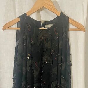 Delphyne Guiraud Cocktail Dress